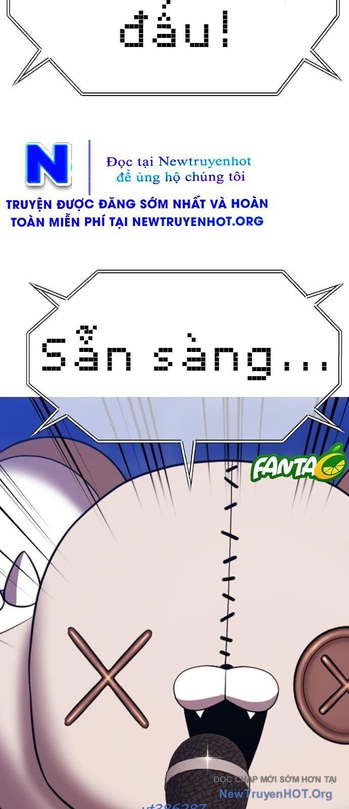 Chương 131 - trang 76