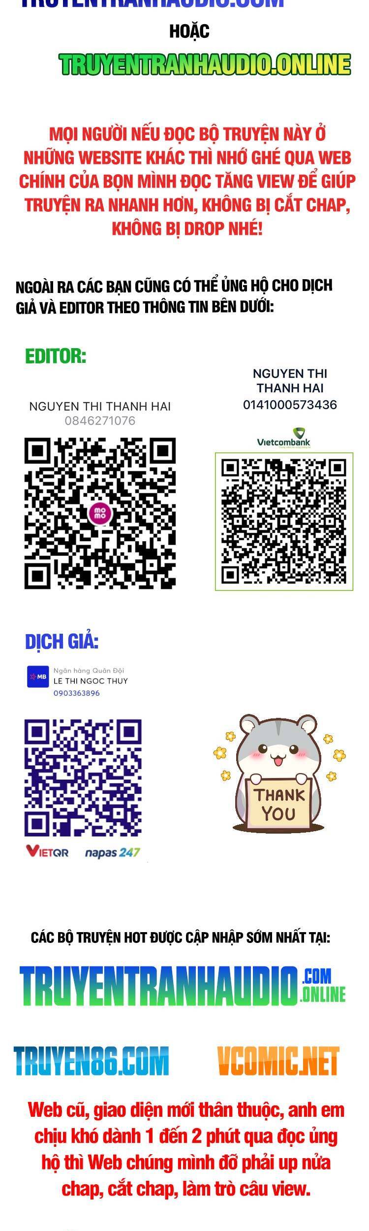 Chương 963 - trang 9