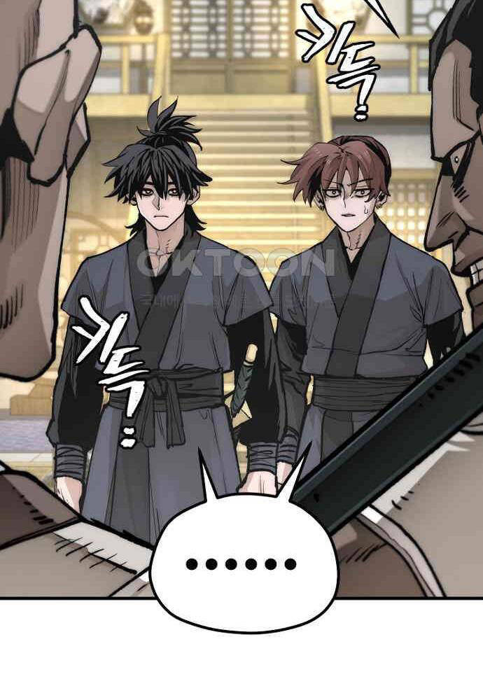 Trang 107