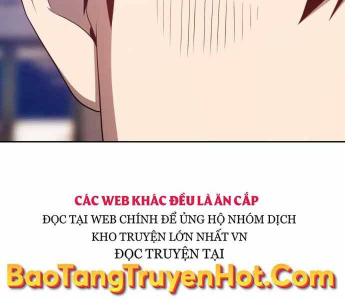 Trang 260