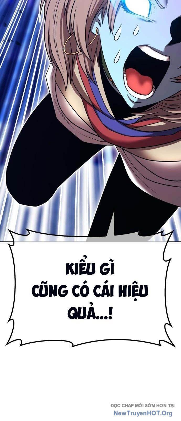 Trang 87