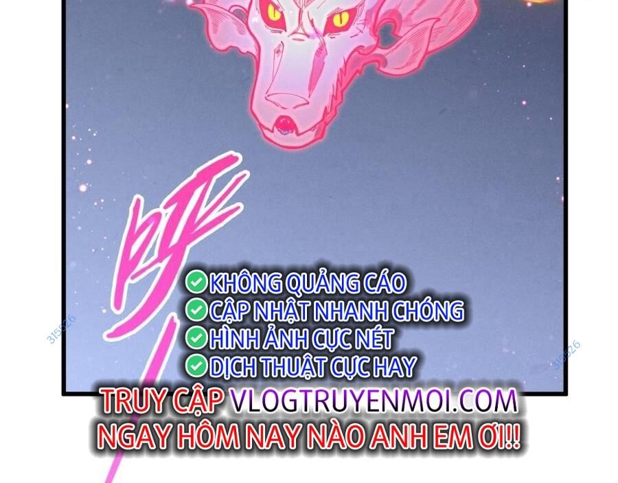 Chương 266 - trang 77