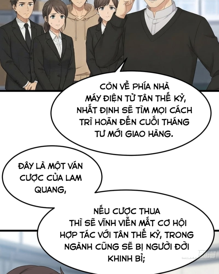 Trang 58