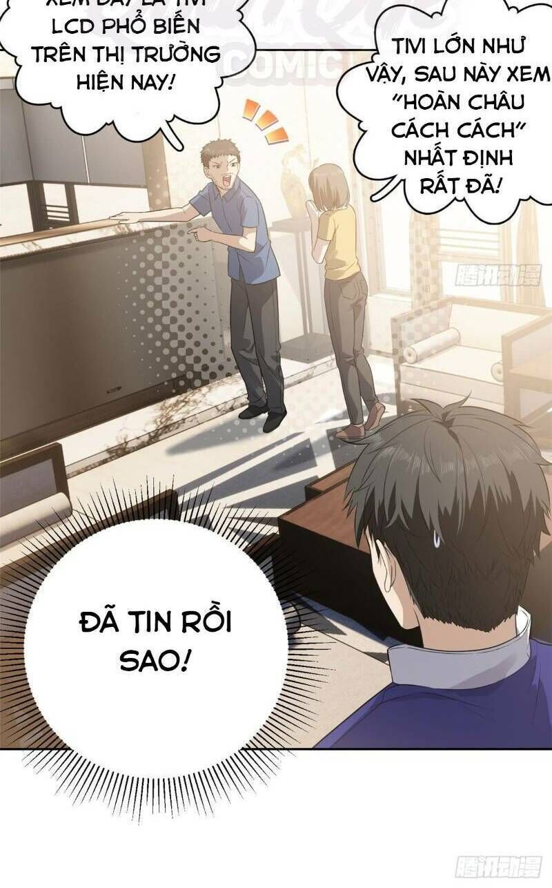 Trang 6