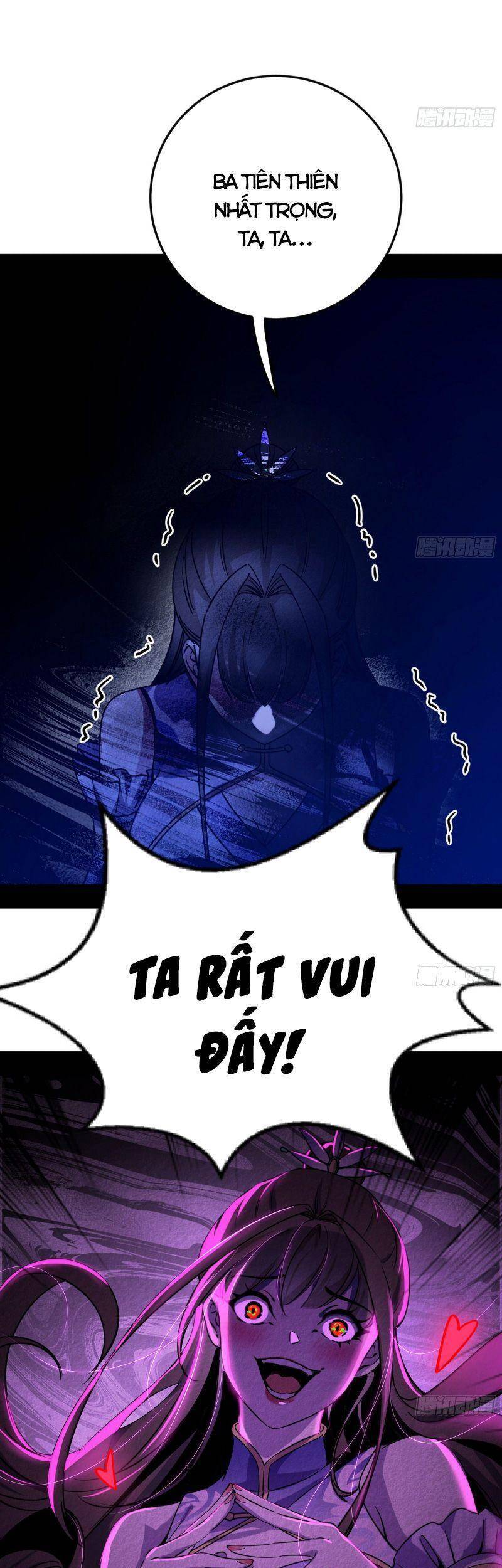 Trang 44