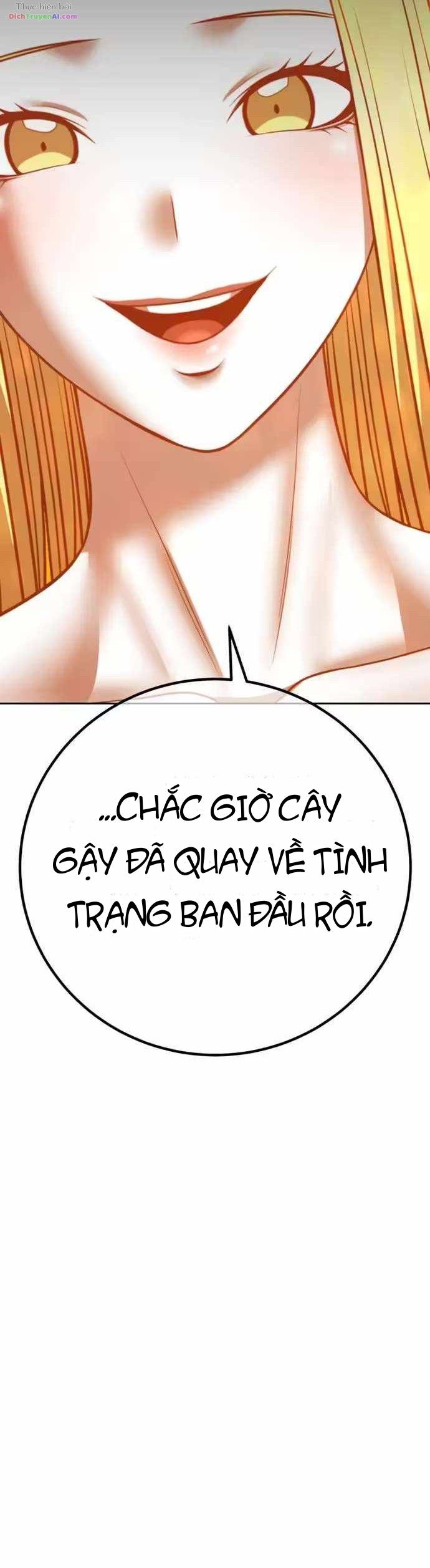 Trang 75