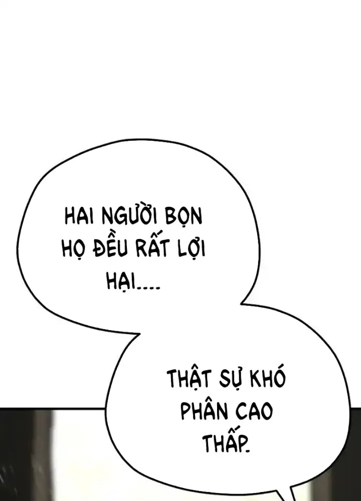 Trang 157