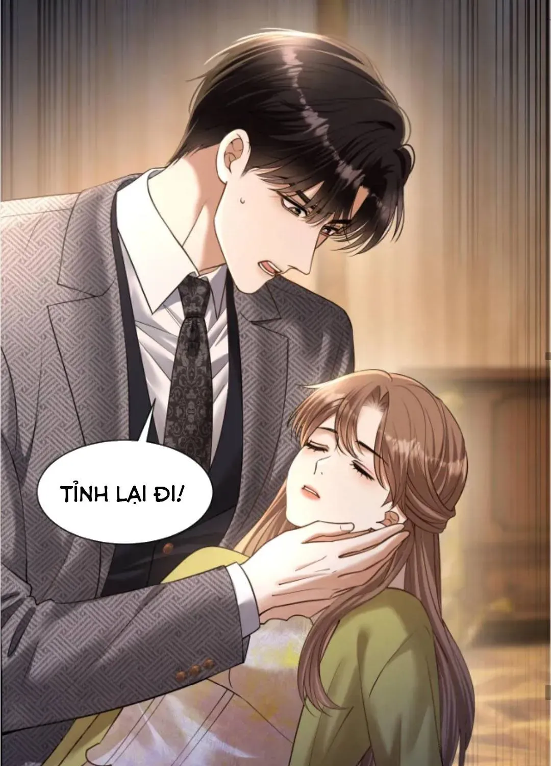 Trang 38