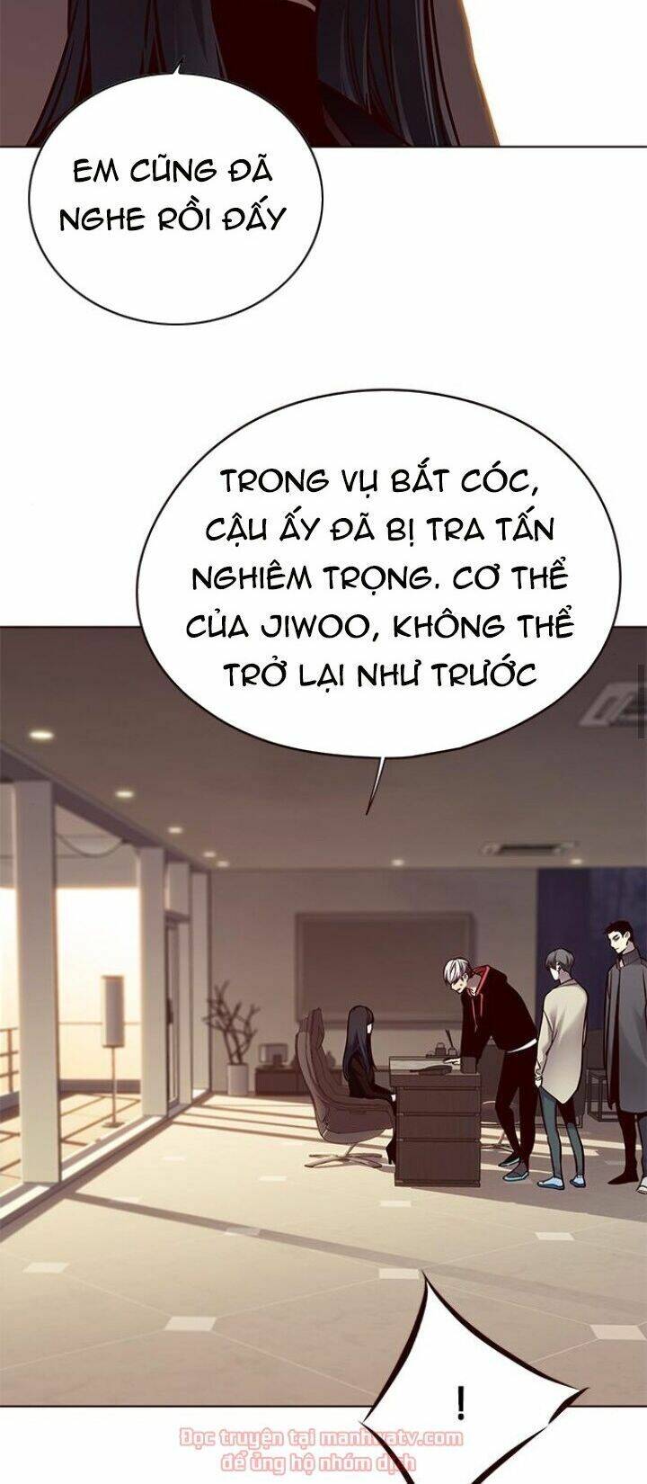 Chương 130 - trang 24