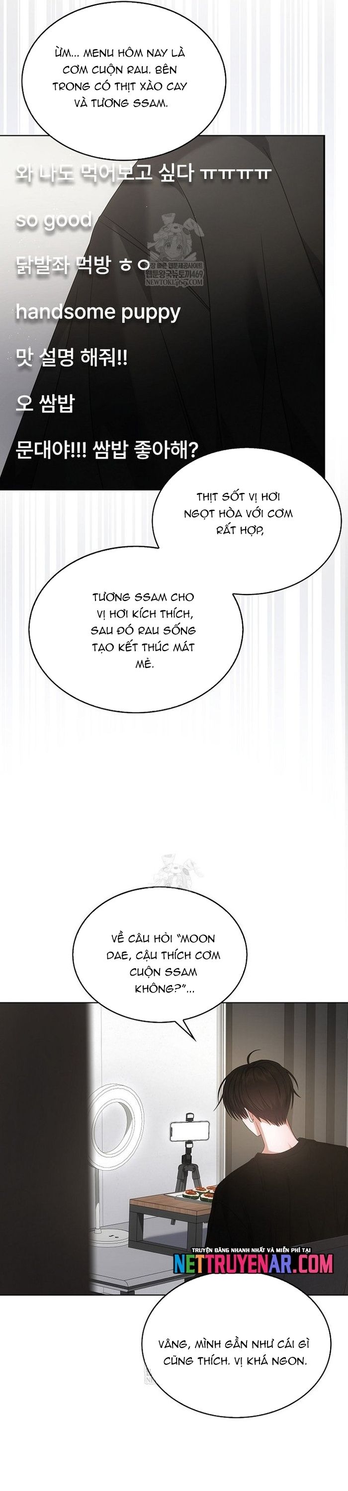 Chương 95 - trang 8
