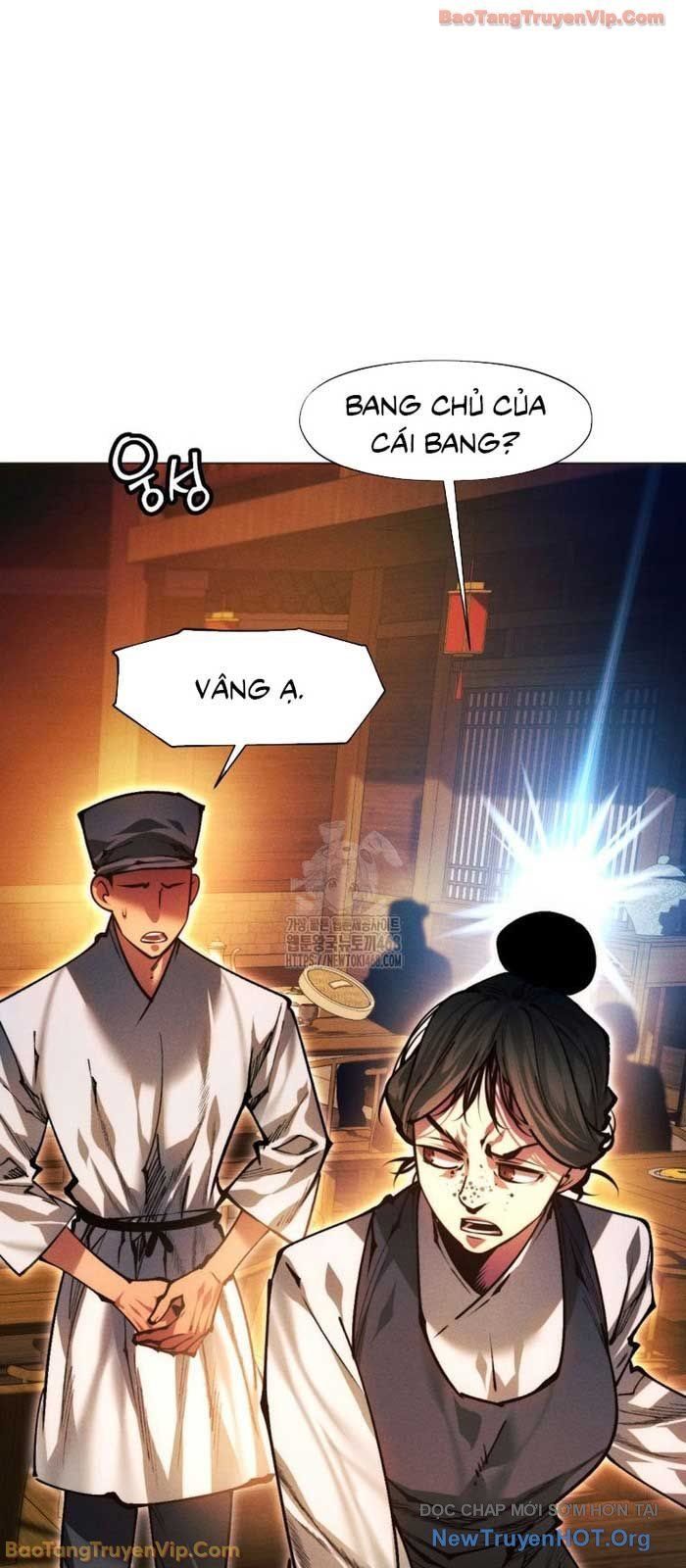 Trang 63