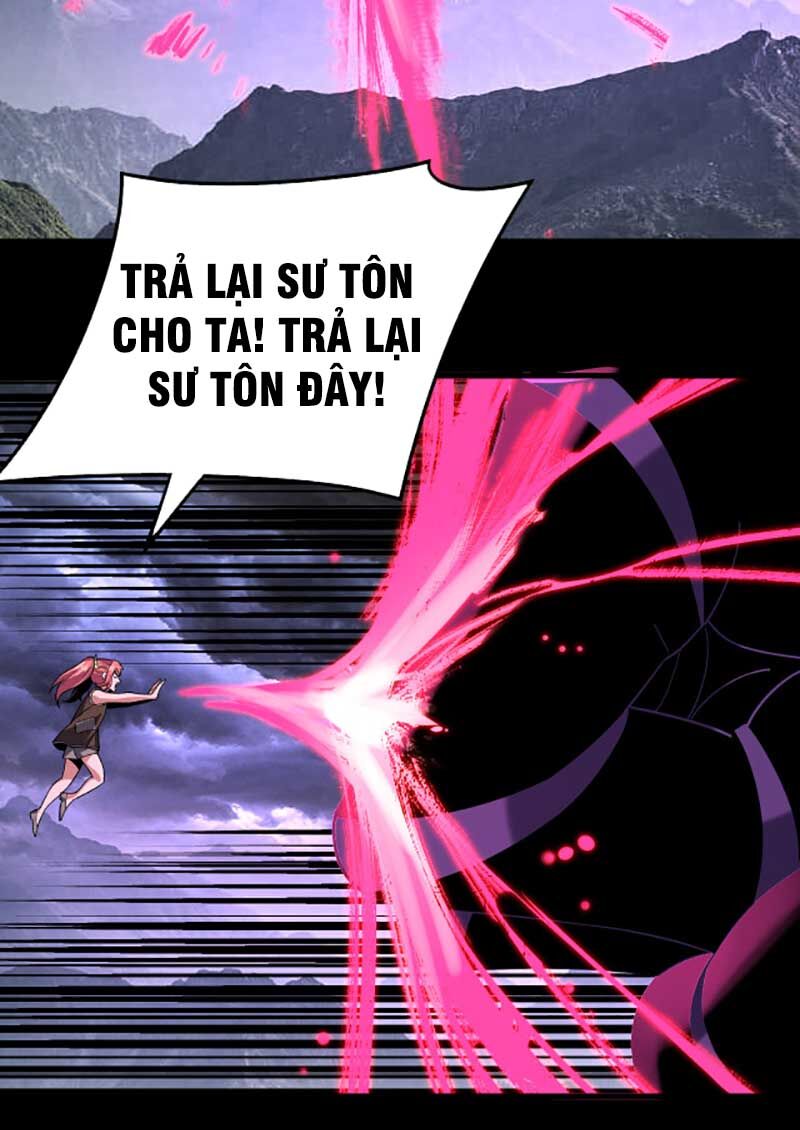 Trang 61