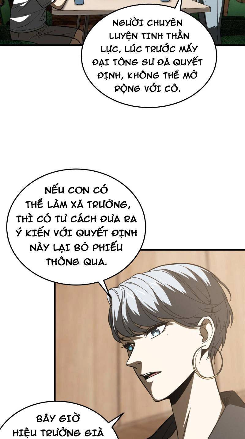 Trang 34