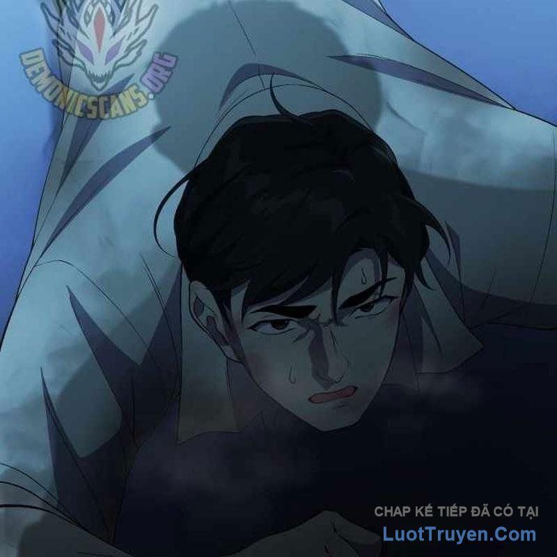 Chương 49 - trang 146