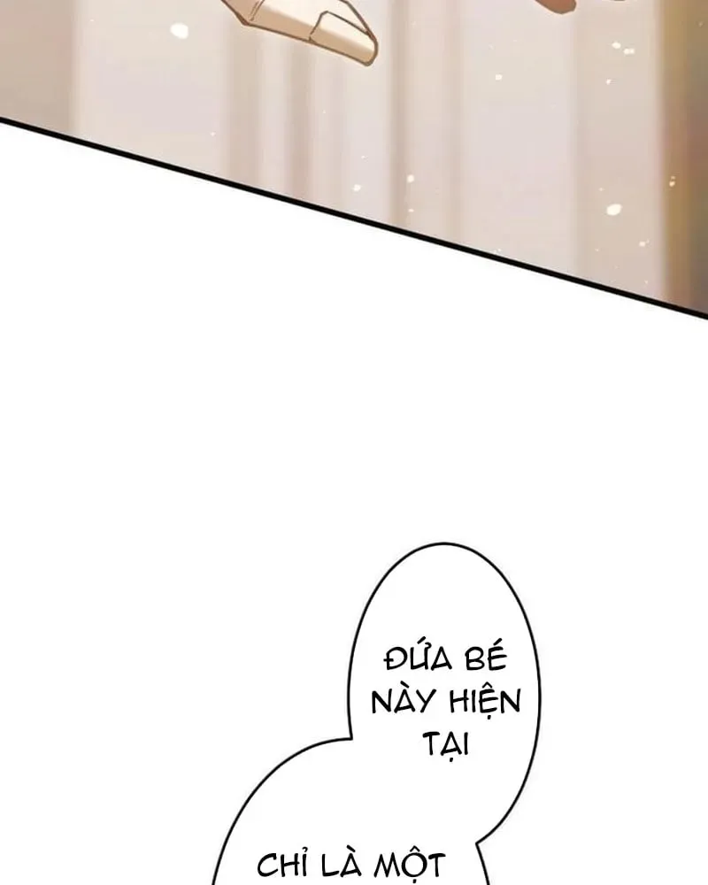 Trang 94