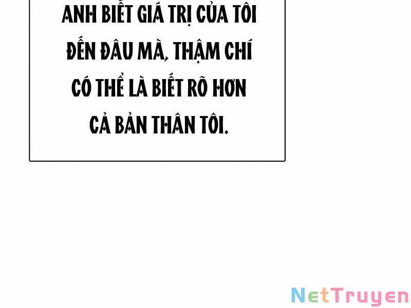 Trang 103