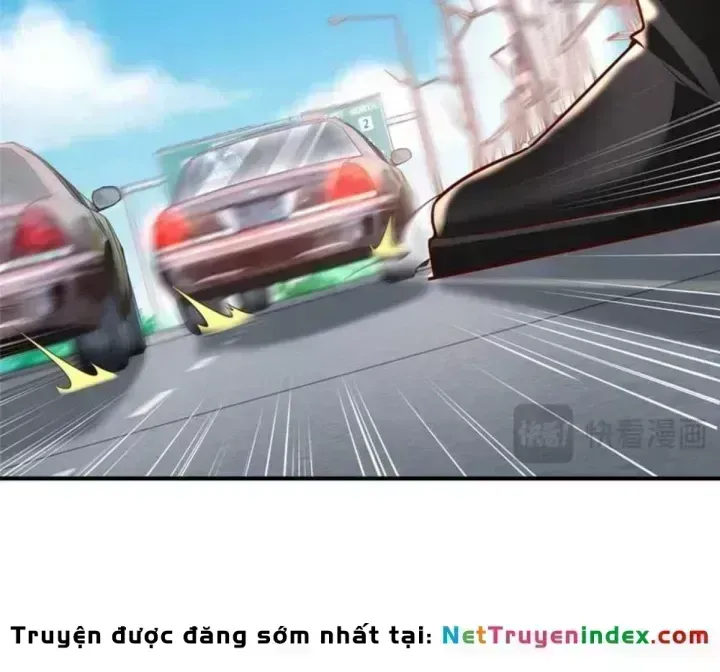 Trang 57