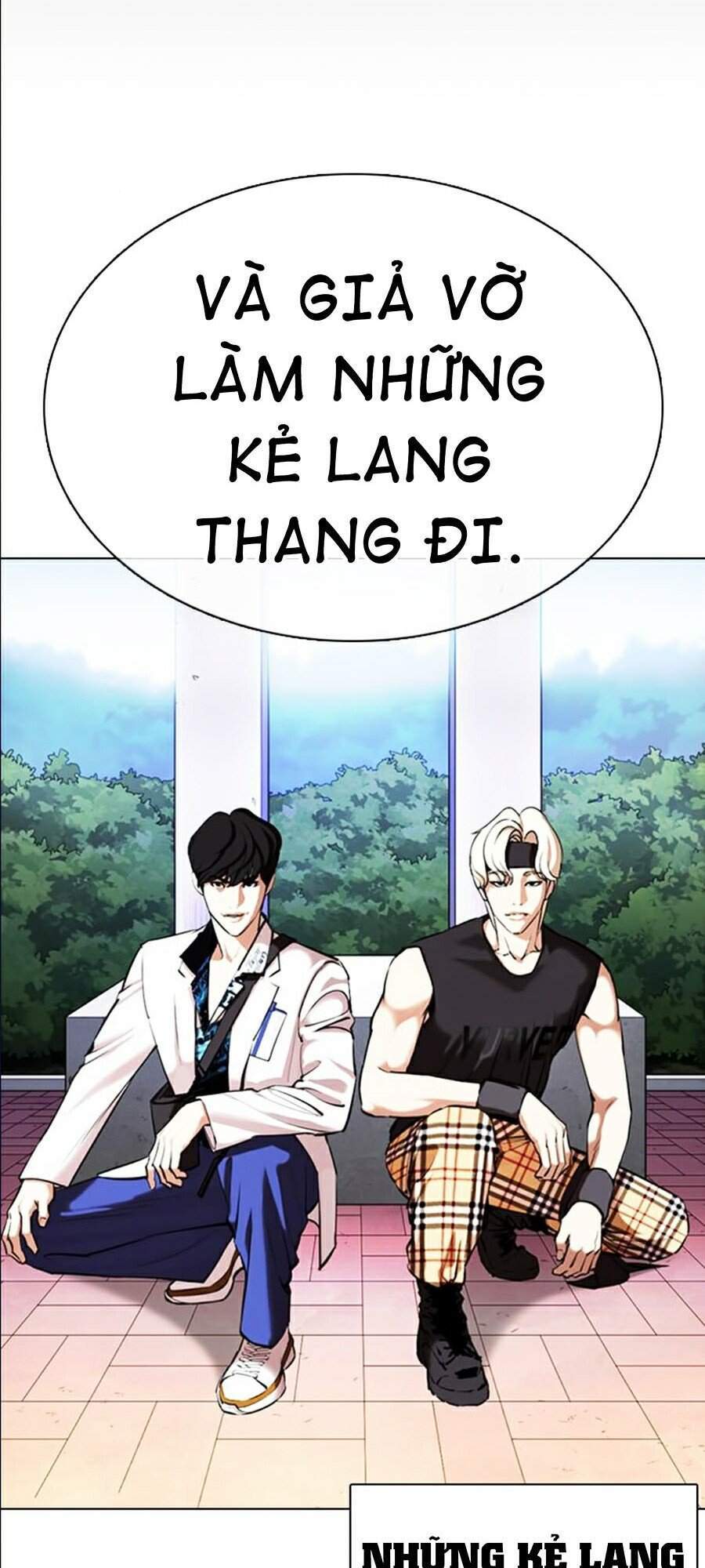 Trang 79