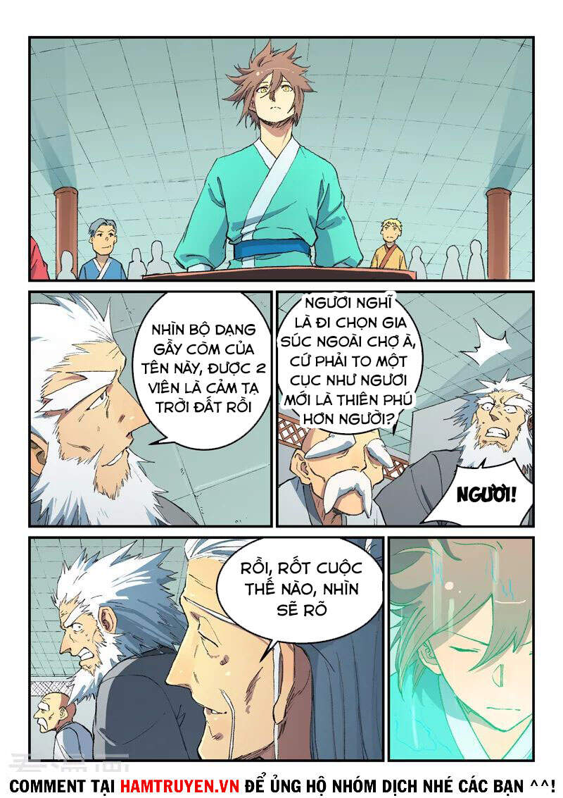 Trang 4