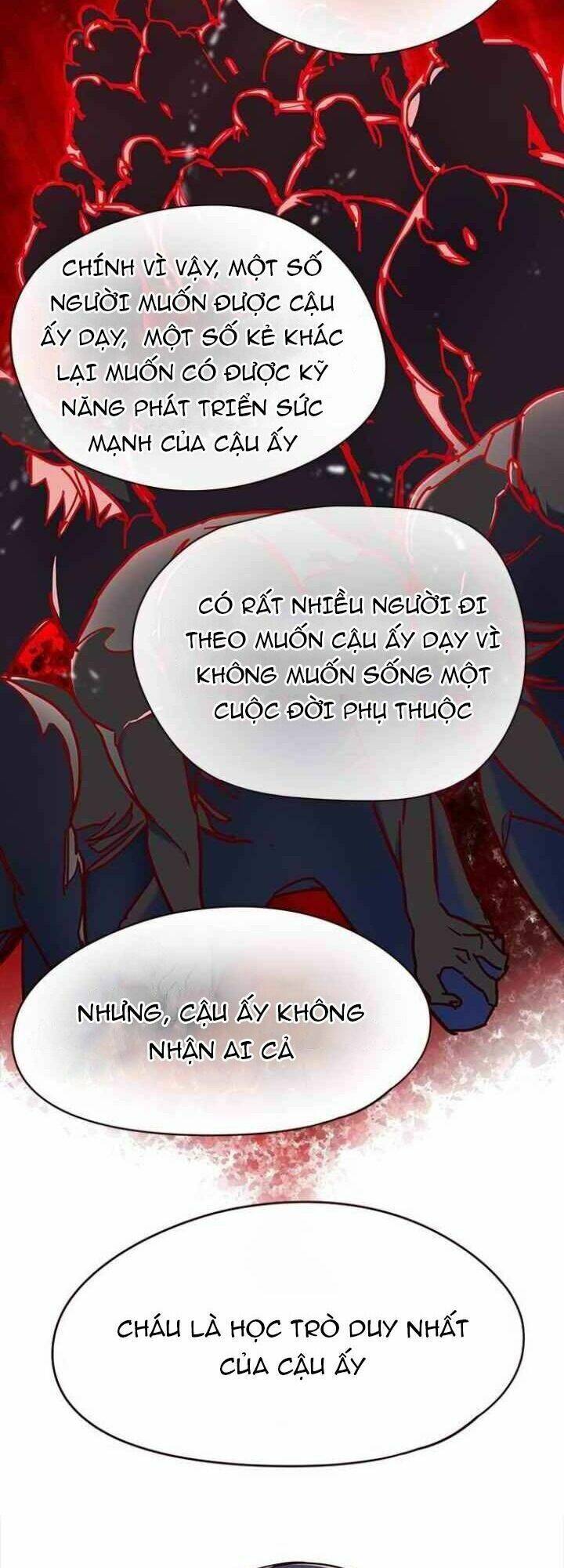 Chương 99 - trang 50