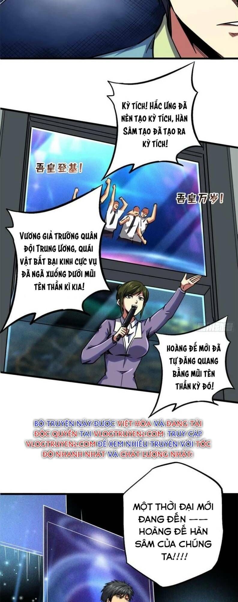 Chương 99 - trang 5