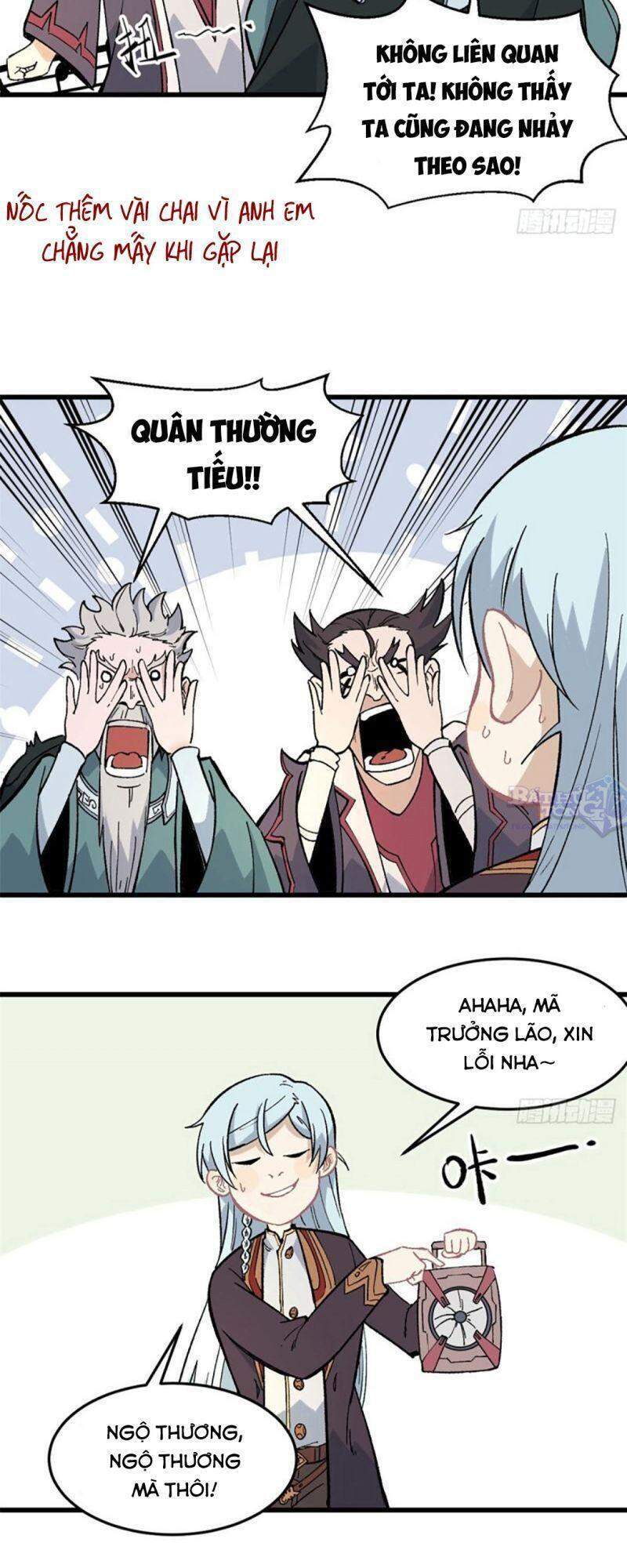 Trang 20