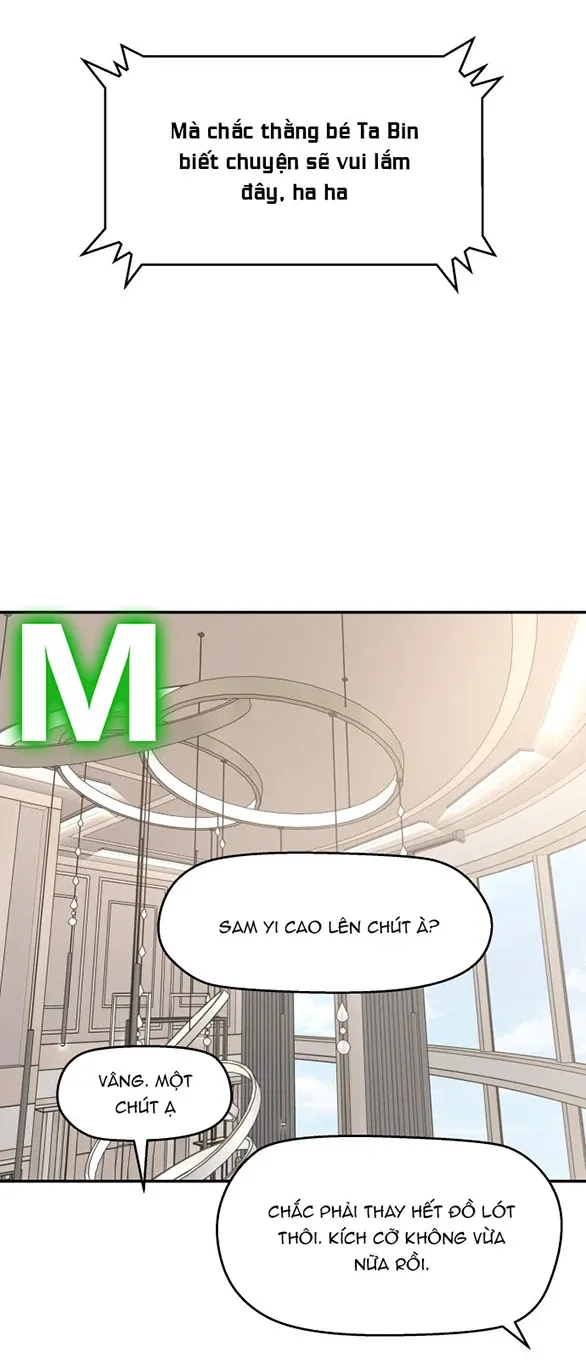 Chương 84 - trang 34
