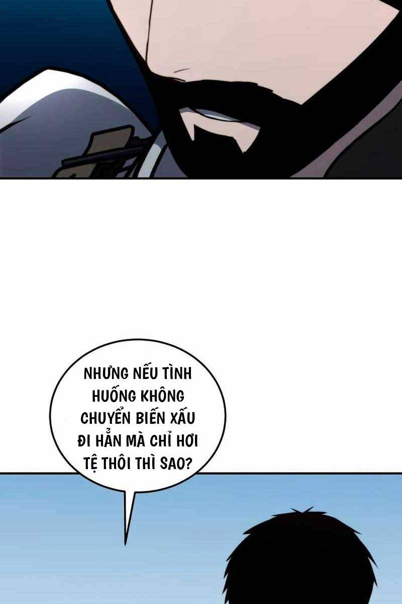 Chương 21 - trang 45