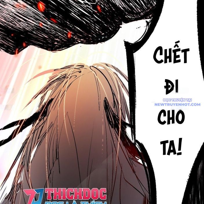 Chương 545 - trang 8