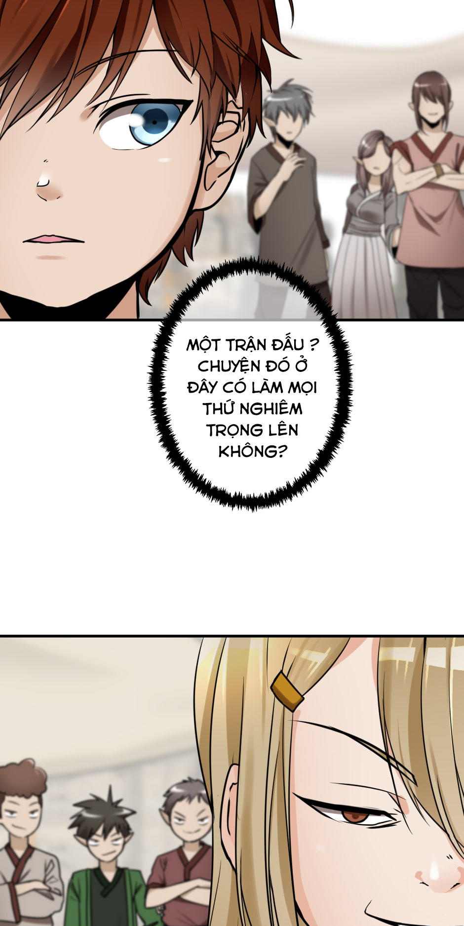 Trang 37