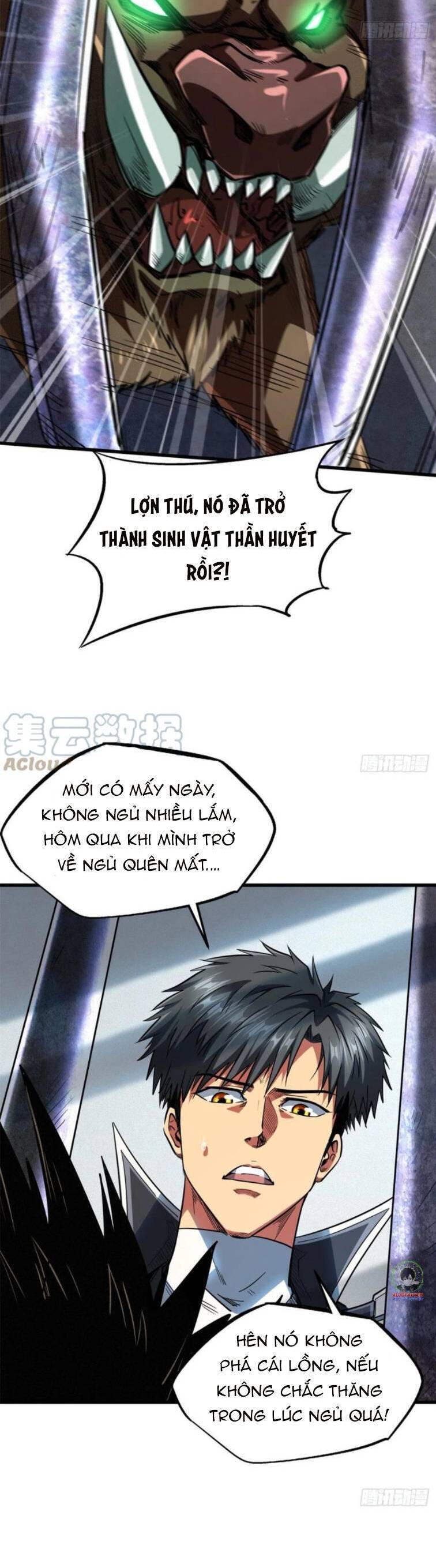 Chương 50 - trang 23