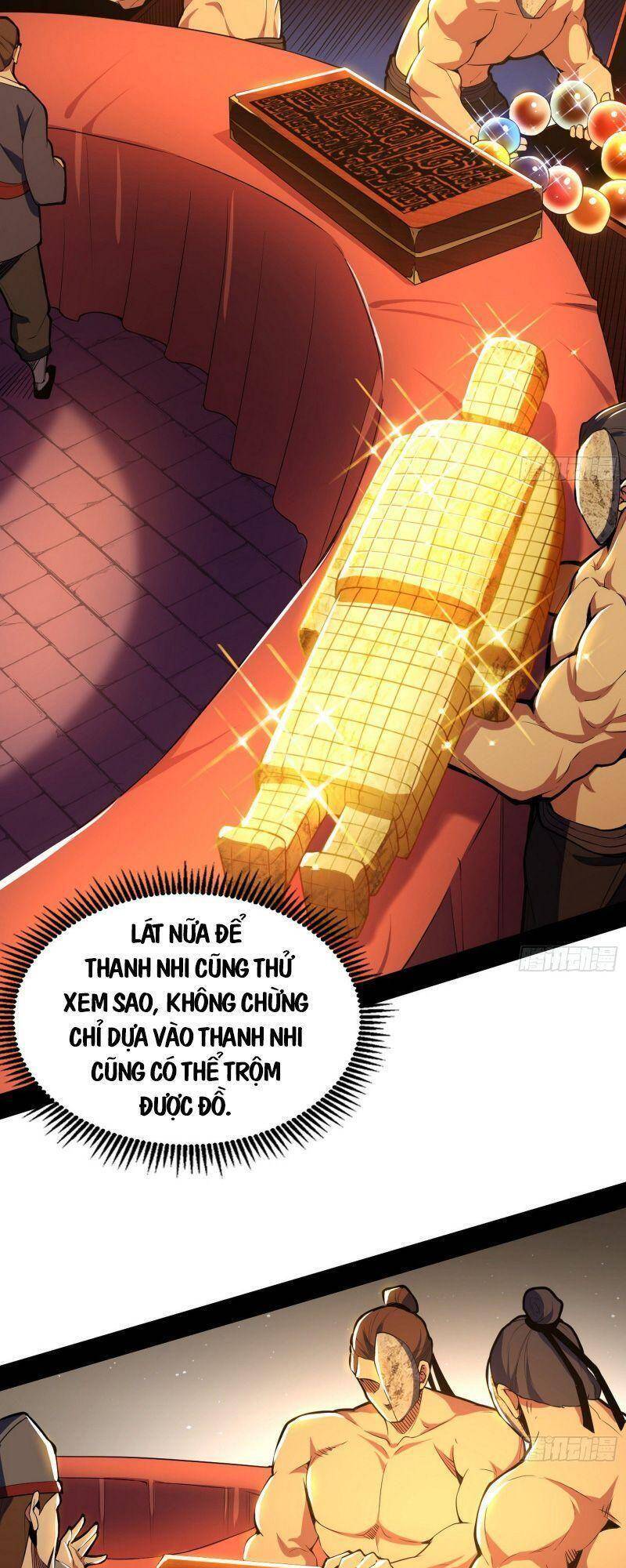 Chương 225 - trang 25