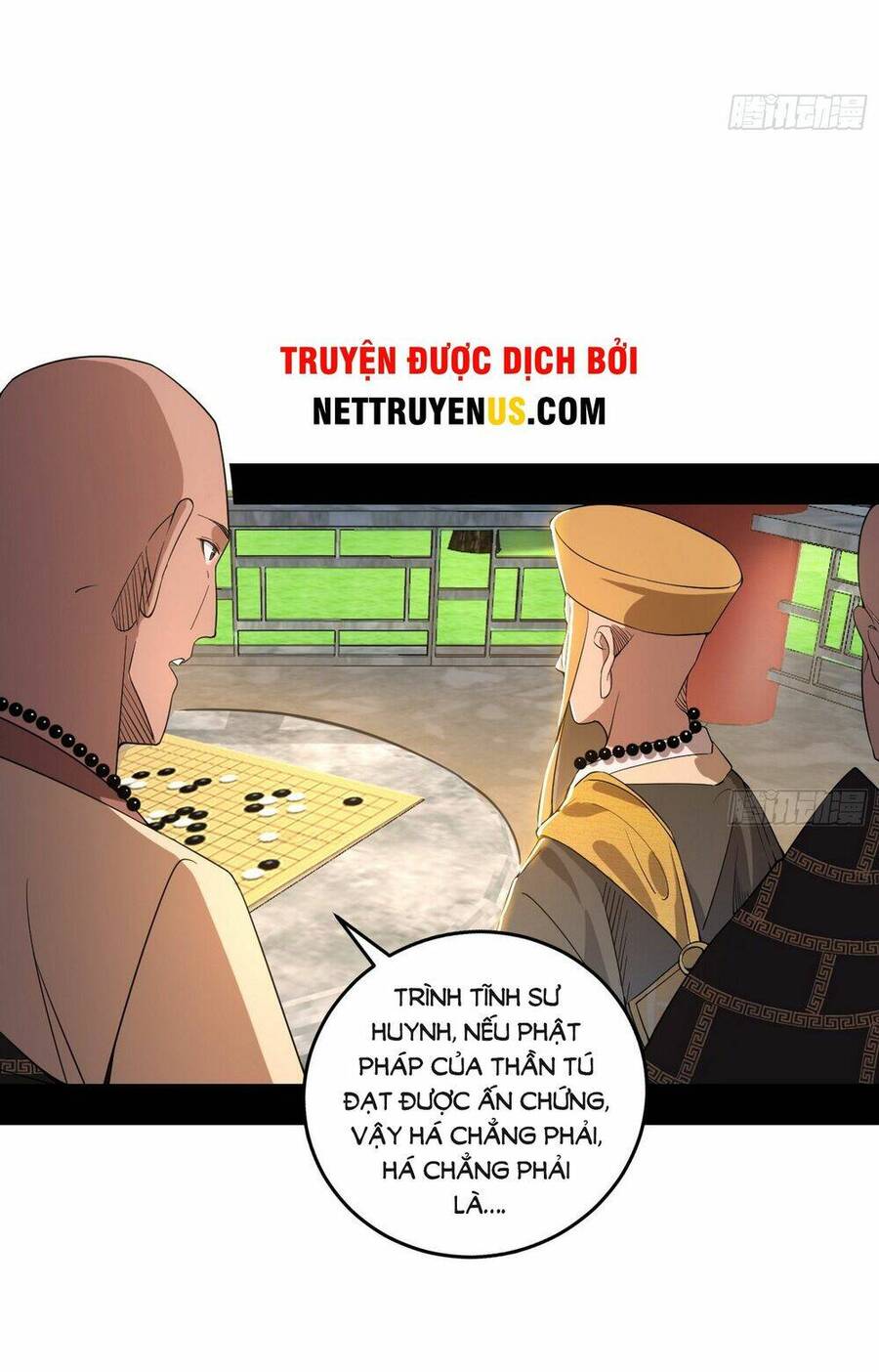 Trang 51