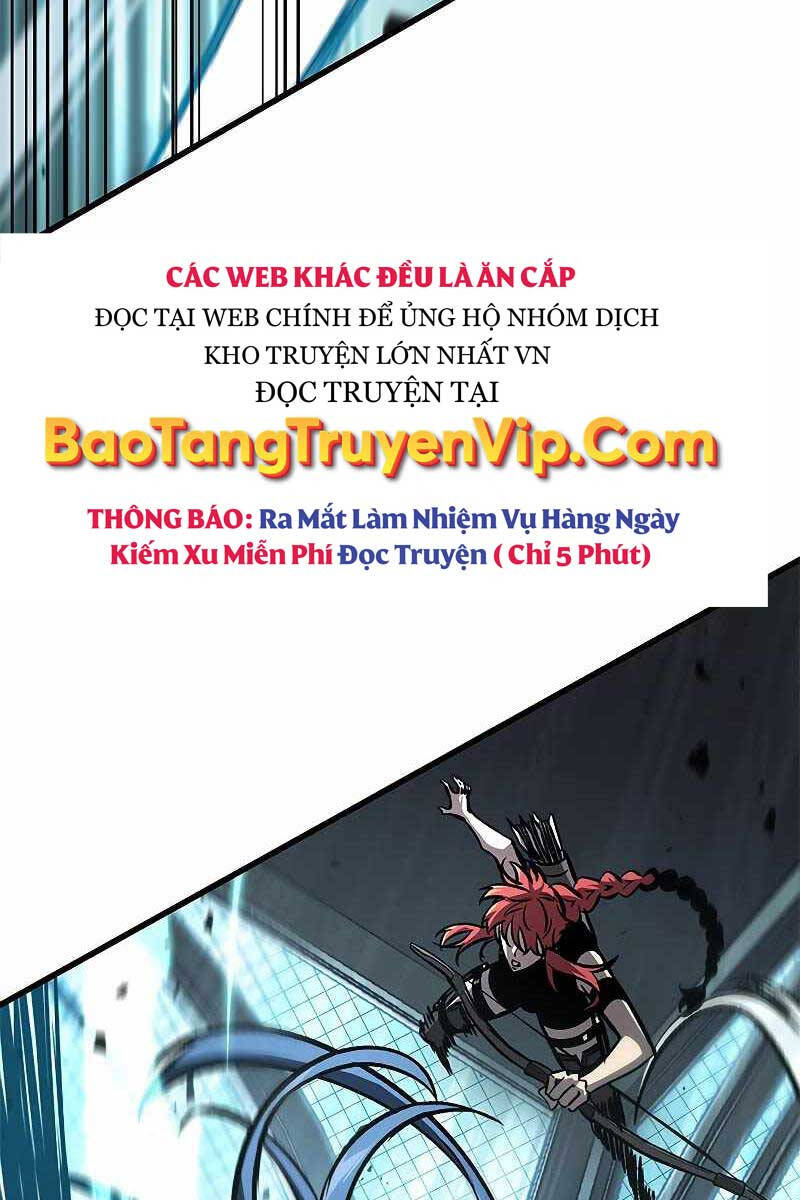 Chương 66 - trang 82