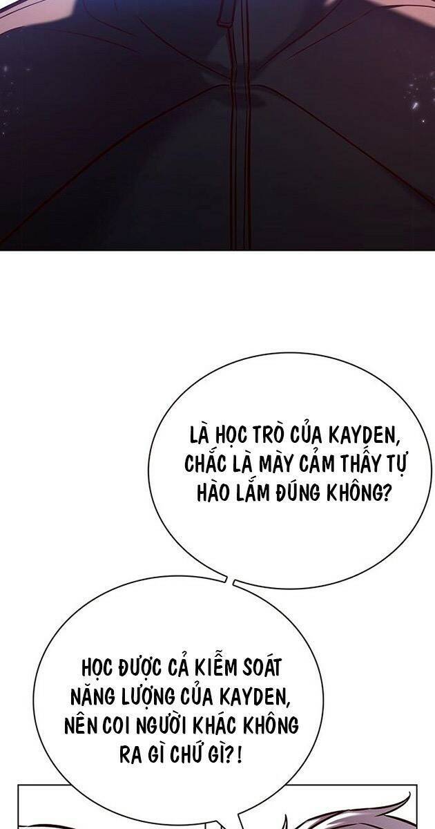Trang 51