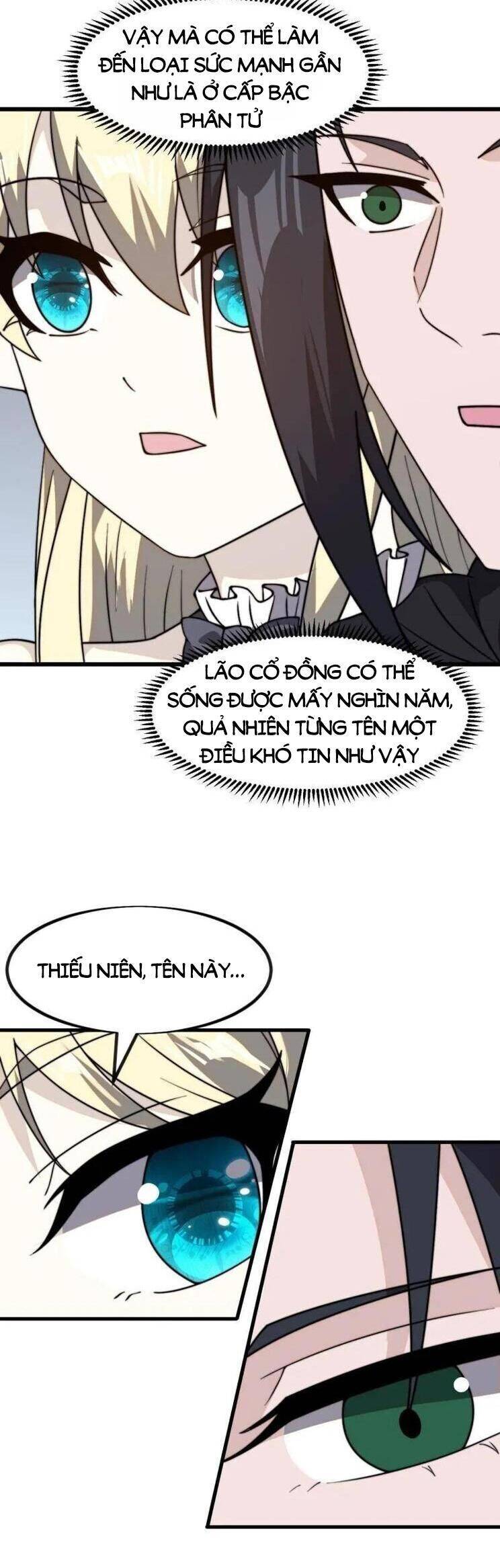Trang 13