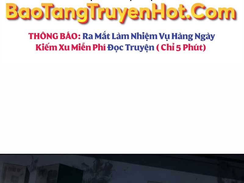 Trang 147