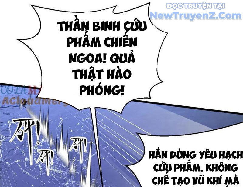 Trang 96