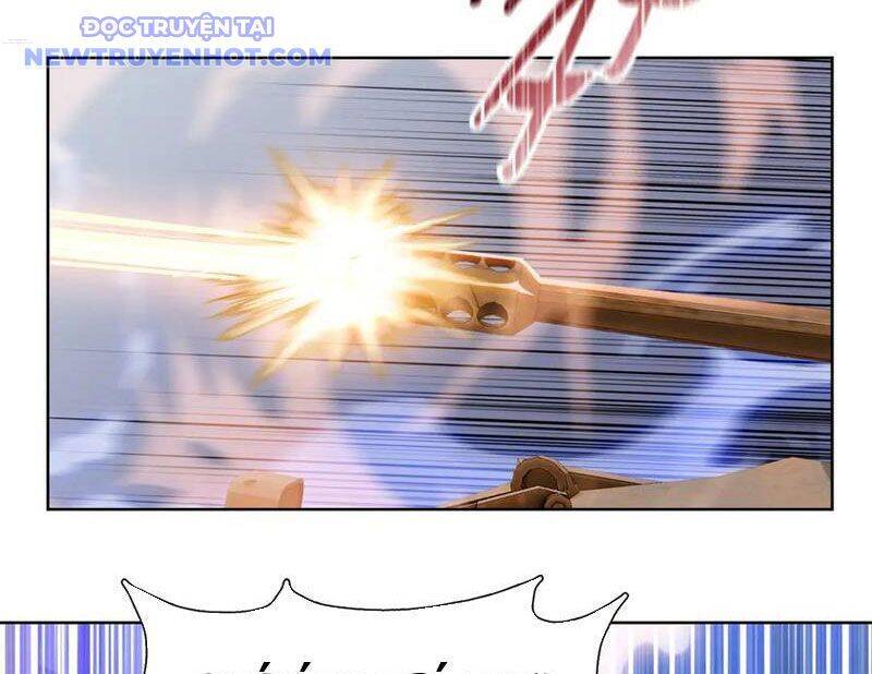 Trang 71