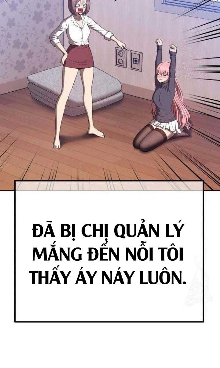 Trang 133