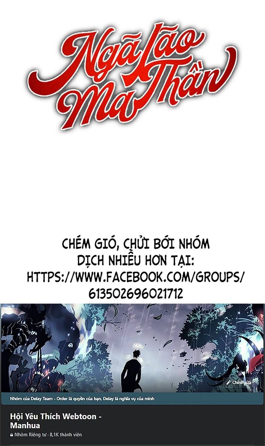 Trang 64
