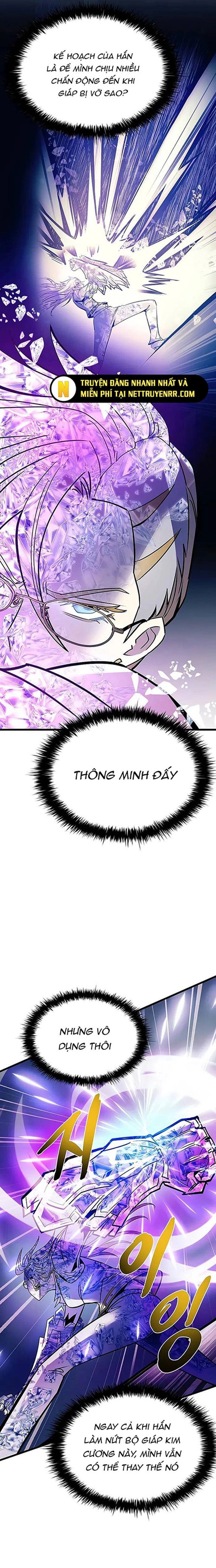 Chương 150 - trang 22