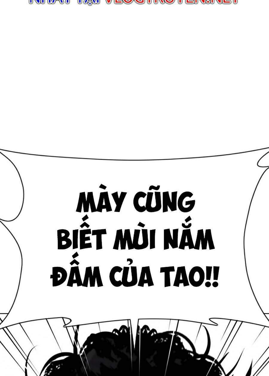 Chương 368 - trang 33