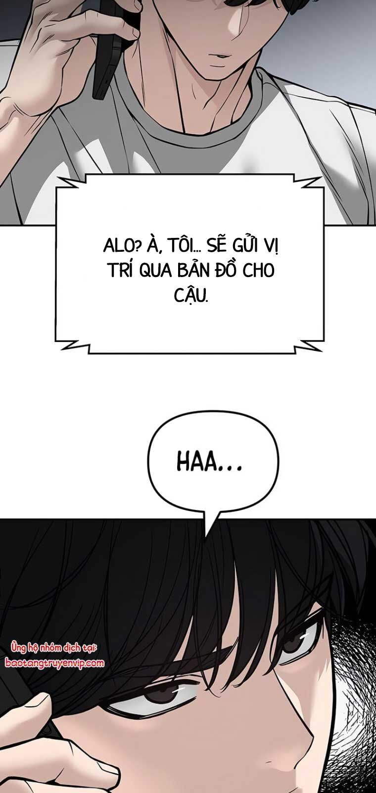 Chương 137 - trang 69