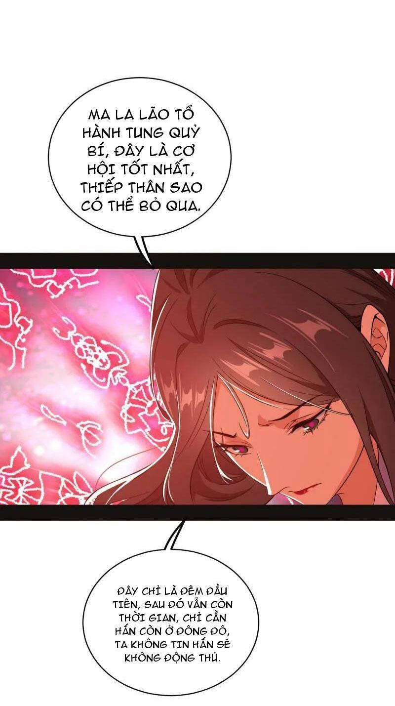 Trang 59