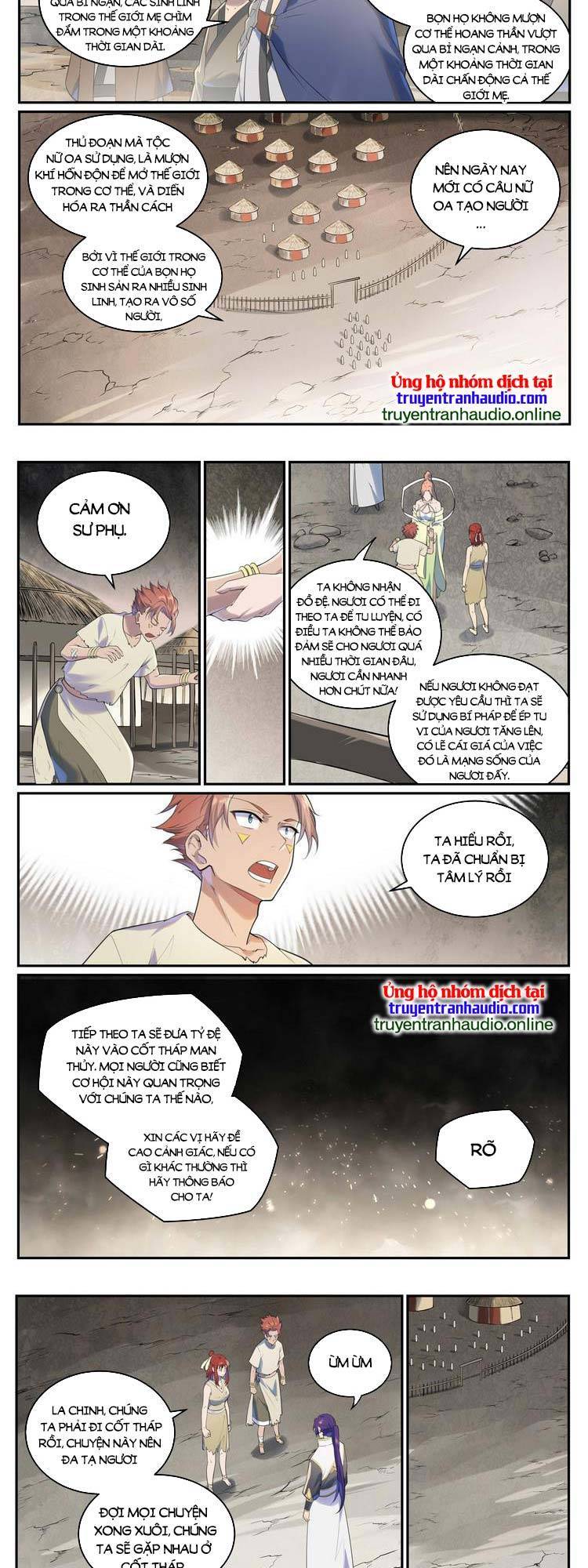 Trang 5