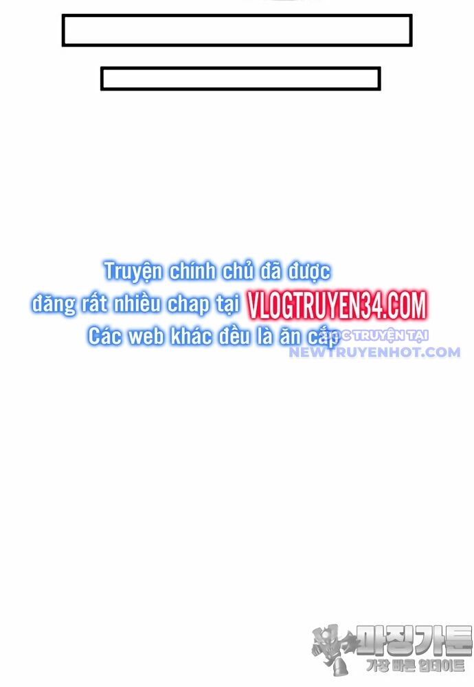 Chương 315 - trang 19