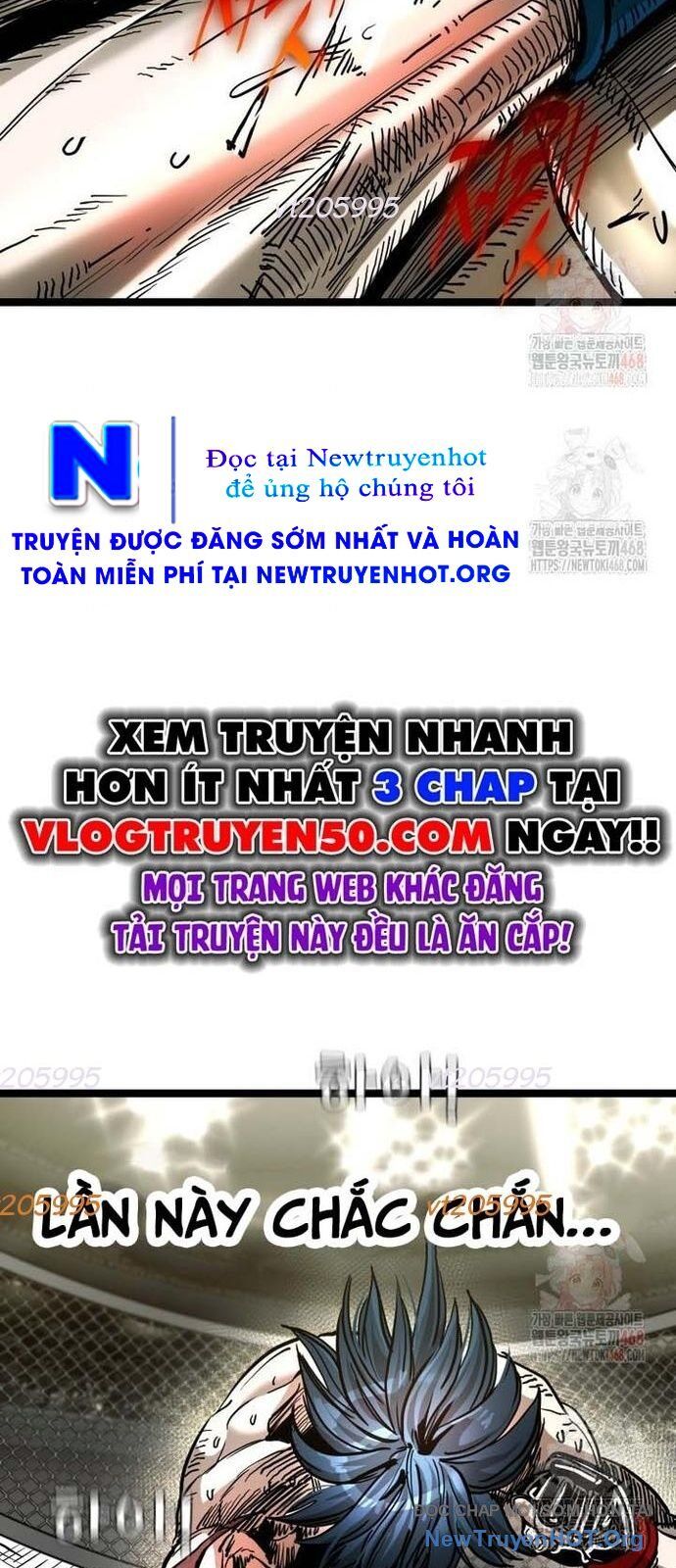 Chương 365 - trang 73