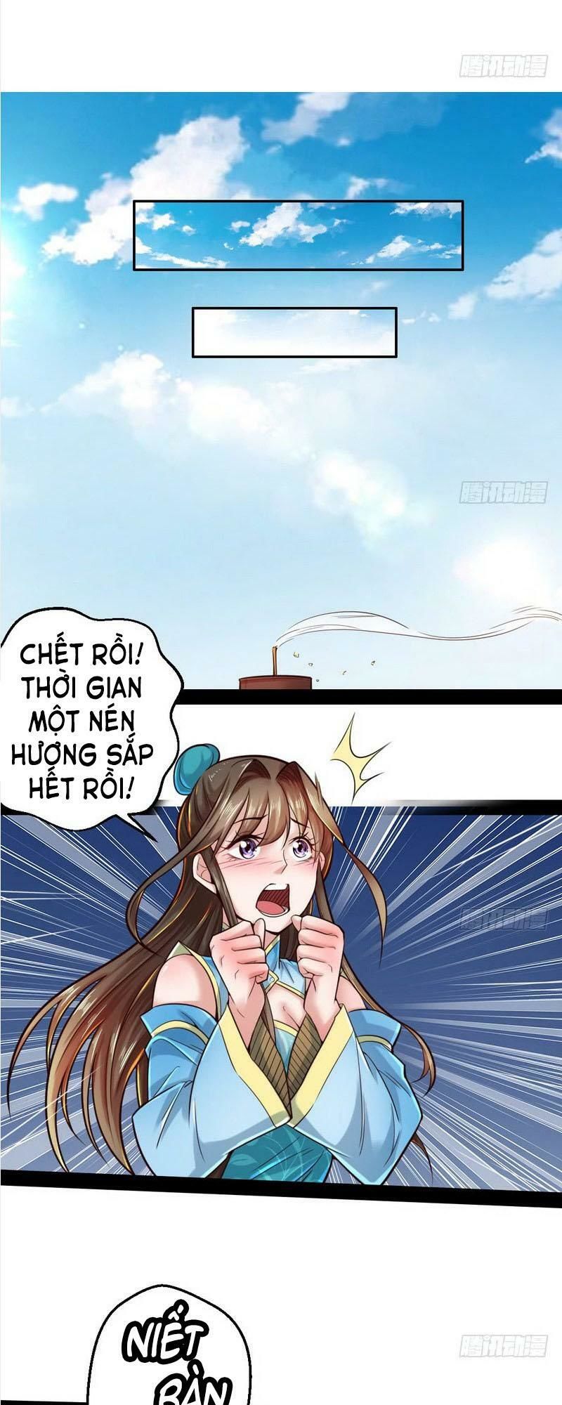 Trang 26