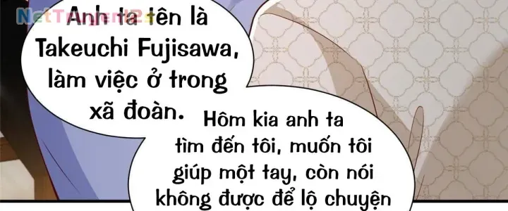Trang 92